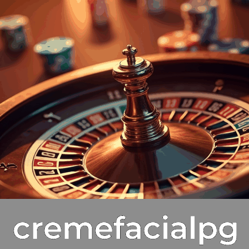 cremefacialpg: A Emoção e Recompensa do Jogo Crash