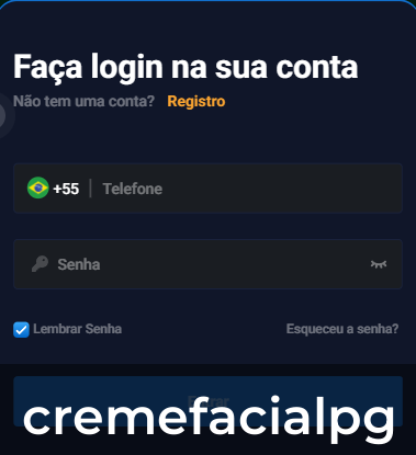 Registro