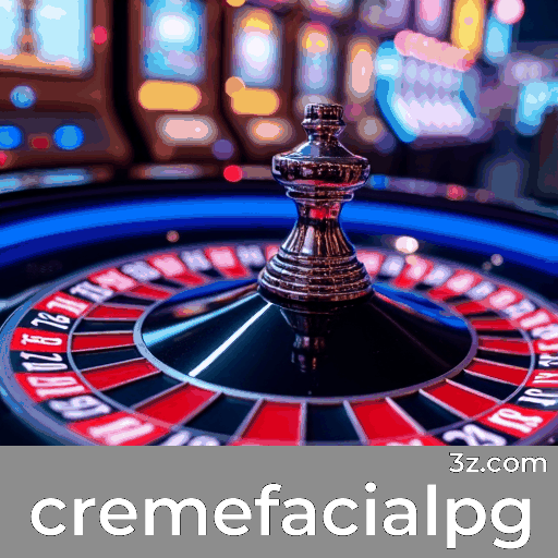 Jogos de Cartas e de Mesa