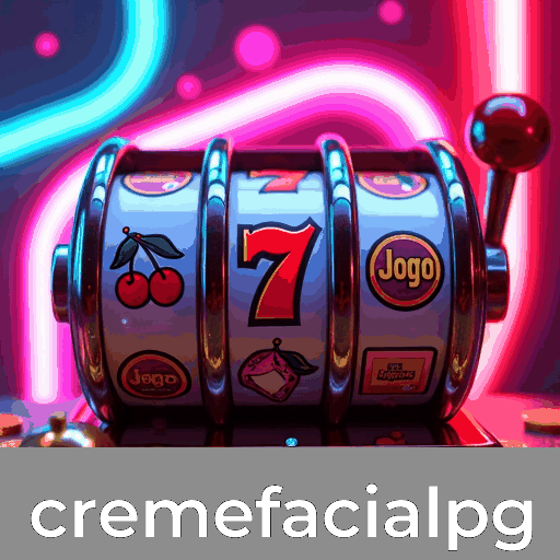 Experimente o Acesso Exclusivo em cremefacialpg