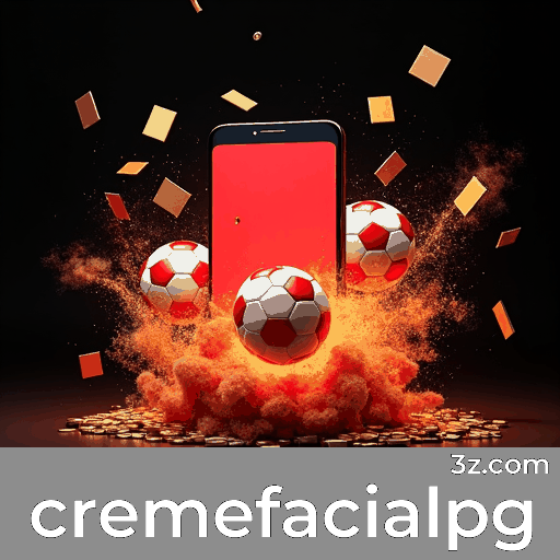 Jogos de Cartas e de Mesa