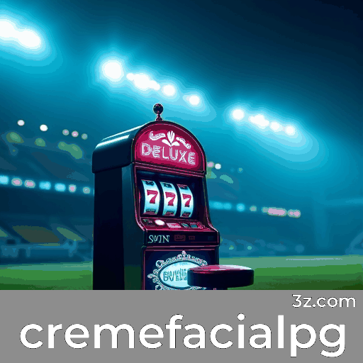 Experiência de Casino Elite no cremefacialpg: Dealers Reais e Jogos Premium