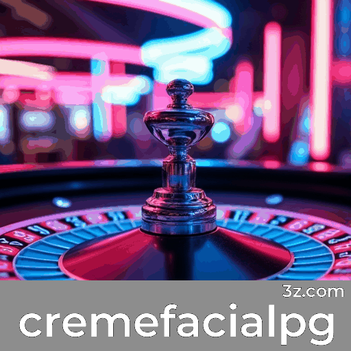 Jogos de Cartas e de Mesa