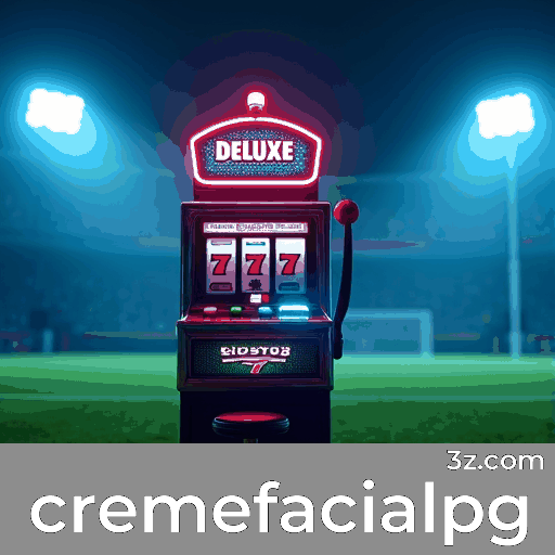 Jogos de Cartas e de Mesa