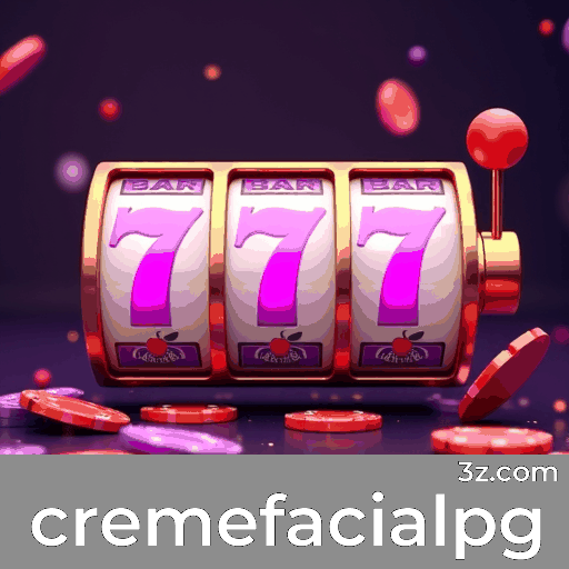 Jogos de Cartas e de Mesa