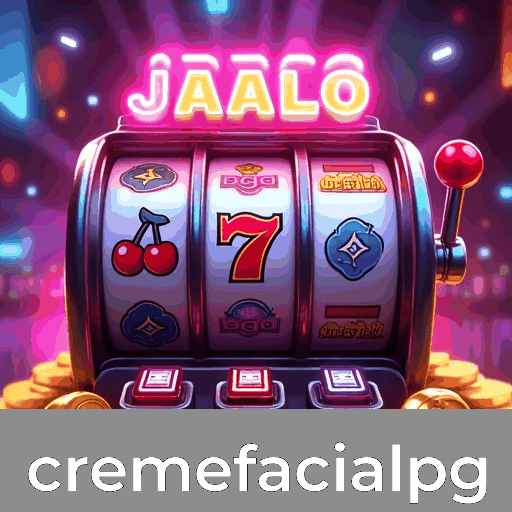 Cremefacialpg: Desvende os Tesouros Brilhantes do Fortune Tiger