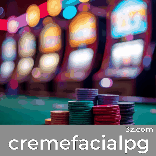 Exclusividade e Segurança para Membros do Cremefacialpg