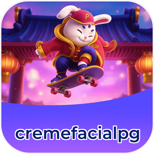 cremefacialpglogo
