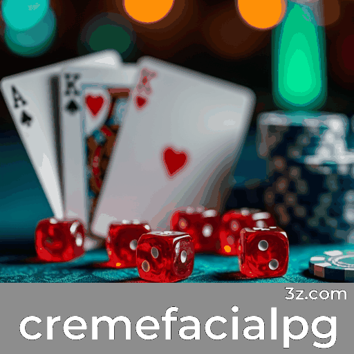 Cremefacialpg Bônus: Maximize Seu Valor com Estratégia