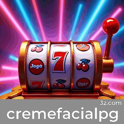 Descubra o Poder das Promoções do cremefacialpg!
