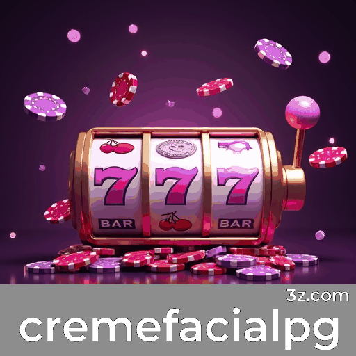 cremefacialpg Crash: Socialize e Vença!