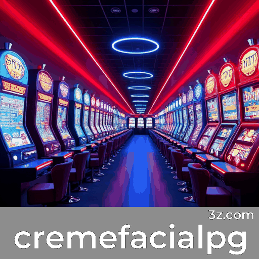 Jogos de Cartas e de Mesa