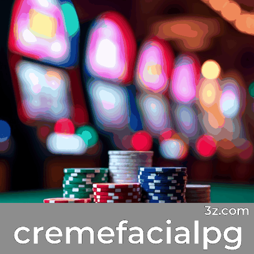 Análise Esportiva Profissional no Brasil com a cremefacialpg