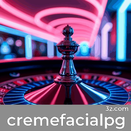 Cremefacialpg: Seu Mundo de Jogos Selecionados